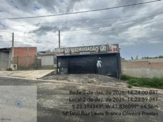 Imagem do imóvel CA97092