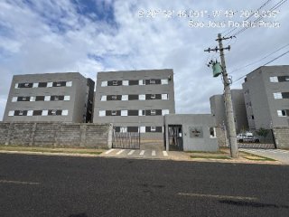 Imagem do imóvel AP46259