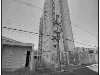 Imagem do imóvel AP17811