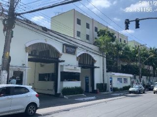 Imagem do imóvel AP88675