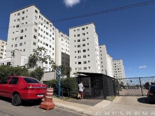 Imagem do imóvel AP81088