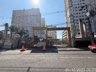 Imagem do imóvel AP92673