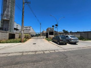 Imagem do imóvel AP99367