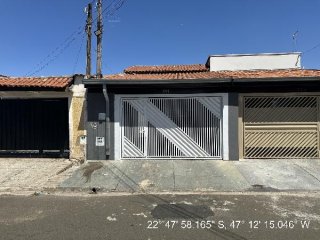 Imagem do imóvel CA26606