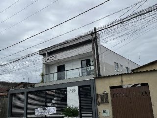 Imagem do imóvel CA78528