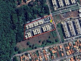 Imagem do imóvel AP94052