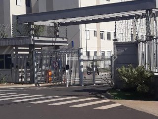 Imagem do imóvel AP80474