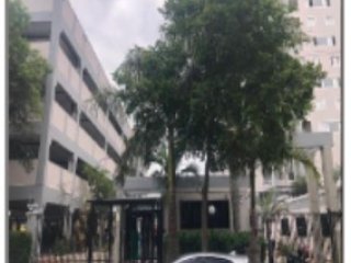 Imagem do imóvel AP61903