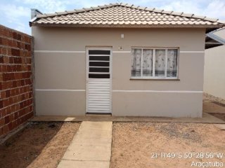 Imagem do imóvel CA30764