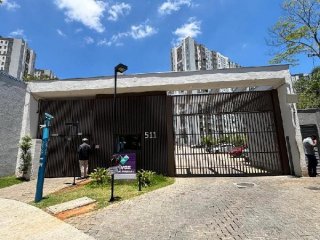 Imagem do imóvel AP94868