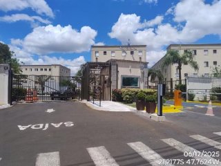 Imagem do imóvel AP88891