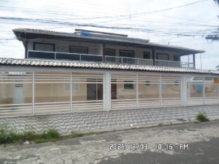 Imagem do imóvel CA00695