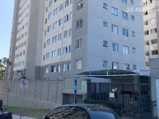 Imagem do imóvel AP93639