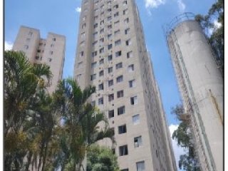 Imagem do imóvel AP74290