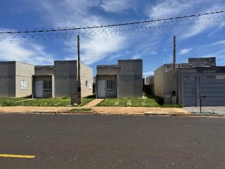 Imagem do imóvel CA82368