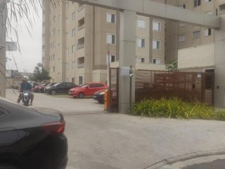 Imagem do imóvel AP05352