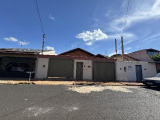 Imagem do imóvel CA92038