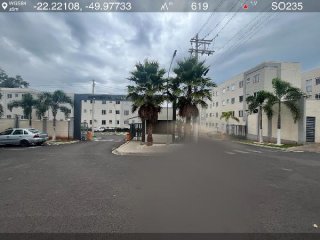 Imagem do imóvel AP00082