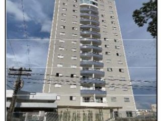 Imagem do imóvel AP78449