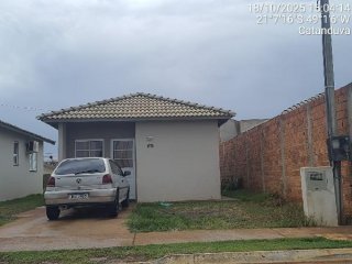 Imagem do imóvel CA68954