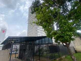 Imagem do imóvel AP52713