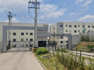 Imagem do imóvel AP87652