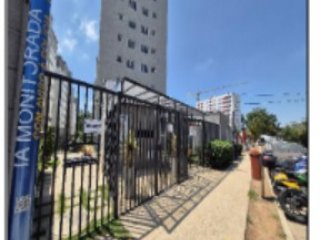 Imagem do imóvel AP18065