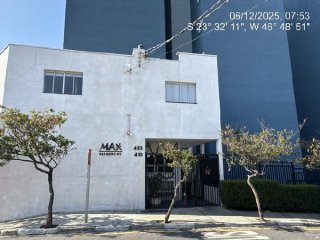 Imagem do imóvel AP33505