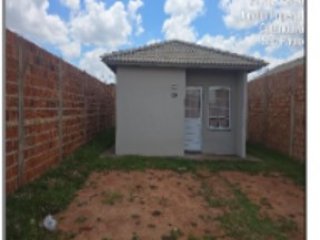 Imagem do imóvel CA62351