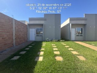 Imagem do imóvel PR29255