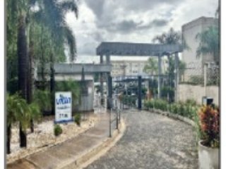 Imagem do imóvel AP28286