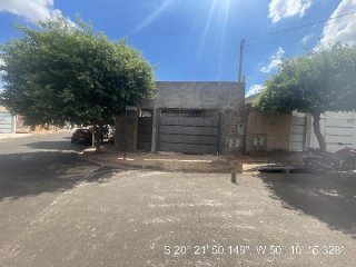 Imagem do imóvel CA67560