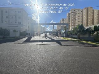 Imagem do imóvel AP46731