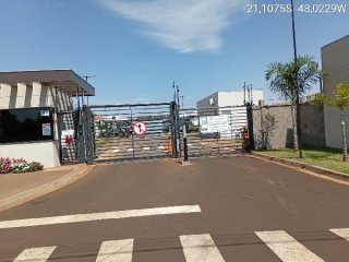 Imagem do imóvel CA69952