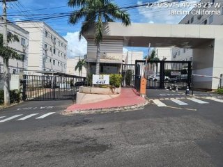 Imagem do imóvel AP82919