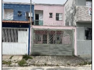 Imagem do imóvel SO03888