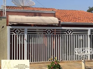 Imagem do imóvel CA59171