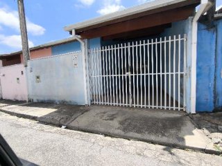 Imagem do imóvel CA12438