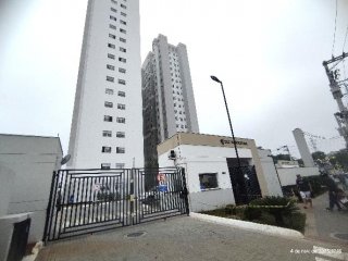 Imagem do imóvel AP45169