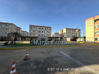 Imagem do imóvel AP79266