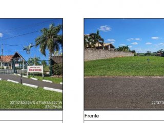 Imagem do imóvel TE21573