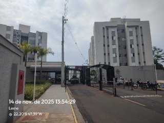 Imagem do imóvel AP91086