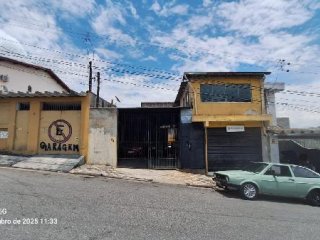 Imagem do imóvel CA62128