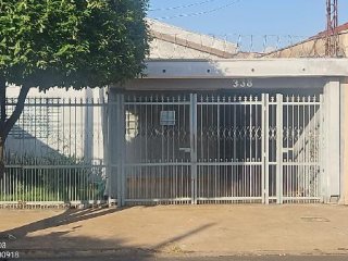 Imagem do imóvel TE02252