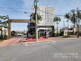 Imagem do imóvel AP98901