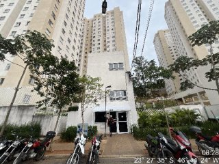 Imagem do imóvel AP10268