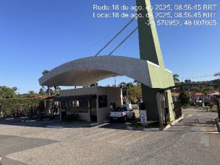 Imagem do imóvel CA65395