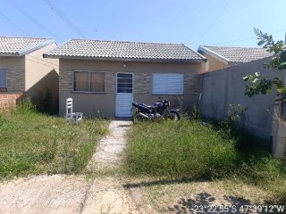 Imagem do imóvel CA64684