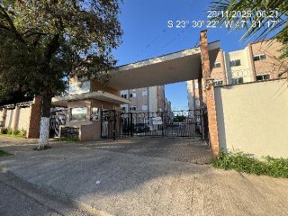 Imagem do imóvel AP43921