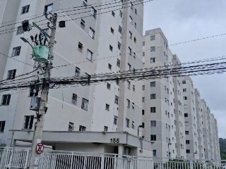 Imagem do imóvel AP47234